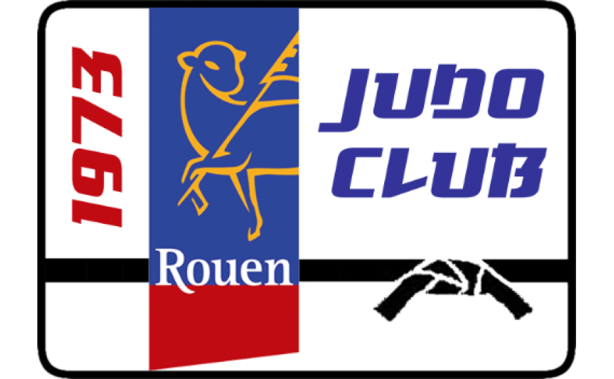 Logo du J.C.ROUENNAIS